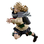 My Hero Academia - Himiko Toga - The Evil Villains-Plus – Bild 2