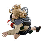 My Hero Academia - Himiko Toga - The Evil Villains-Plus – Bild 3