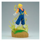 Dragon Ball - Vegito - Z History Box – Bild 2