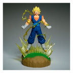 Dragon Ball - Vegito - Z History Box – Bild 3
