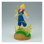 Dragon Ball - Vegito - Z History Box – Bild 4