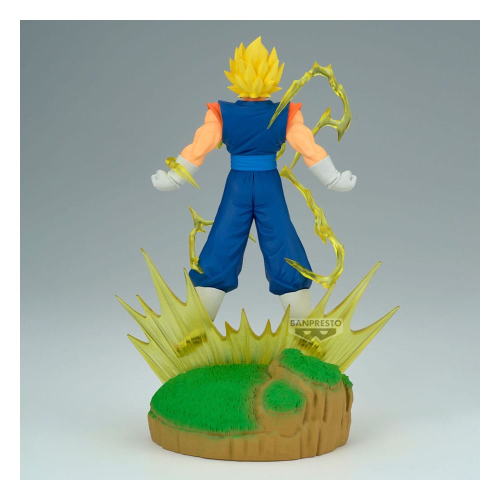 Dragon Ball - Vegito - Z History Box – Bild 5