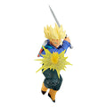 Dragon Ball - Trunks - Z Gxmateria – Bild 1