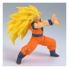 Dragon Ball - Super Saiyan 3 Son Goku (Vs. Majin Buu) - Z Match Makers – Bild 3
