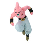 Dragon Ball - Majin Buu (Vs. Super Saiyan 3 Son Goku) - Z Match Makers – Bild 1