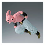 Dragon Ball - Majin Buu (Vs. Super Saiyan 3 Son Goku) - Z Match Makers – Bild 3
