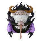 One Piece - St. Jaygarcia Saturn - Mega World Collectable – Bild 1