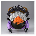 One Piece - St. Jaygarcia Saturn - Mega World Collectable – Bild 7