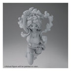 One Piece - Jewelry Bonney The Most Free Future - King of Artist – Bild 2