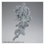 One Piece - Jewelry Bonney The Most Free Future - King of Artist – Bild 3