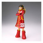 One Piece - Monkey D. Luffy (Ver. A) - DXF - The Grandline Series – Bild 4