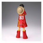 One Piece - Monkey D. Luffy (Ver. A) - DXF - The Grandline Series – Bild 5