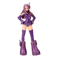 One Piece - Jewelry Bonney (Ver. B) - DXF - The Grandline Series – Bild 1