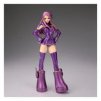 One Piece - Jewelry Bonney (Ver. B) - DXF - The Grandline Series – Bild 2