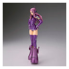One Piece - Jewelry Bonney (Ver. B) - DXF - The Grandline Series – Bild 4