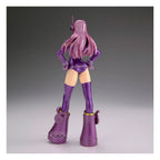 One Piece - Jewelry Bonney (Ver. B) - DXF - The Grandline Series – Bild 5