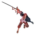 One Piece - Shanks Special Version - Battle Record Collection – Bild 1