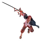 One Piece - Shanks Special Version - Battle Record Collection – Bild 1