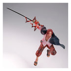 One Piece - Shanks Special Version - Battle Record Collection – Bild 2