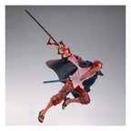 One Piece - Shanks Special Version - Battle Record Collection – Bild 3