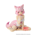 Hololive Production - Hakui Koyori - Relax Time – Bild 1
