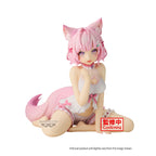Hololive Production - Hakui Koyori - Relax Time – Bild 1