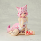 Hololive Production - Hakui Koyori - Relax Time – Bild 2