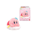 Kirby - Kirby Friends 2 Neuauflage Blind Box Figur – Bild 1