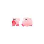 Kirby - Kirby Friends 2 Neuauflage Blind Box Figur – Bild 2