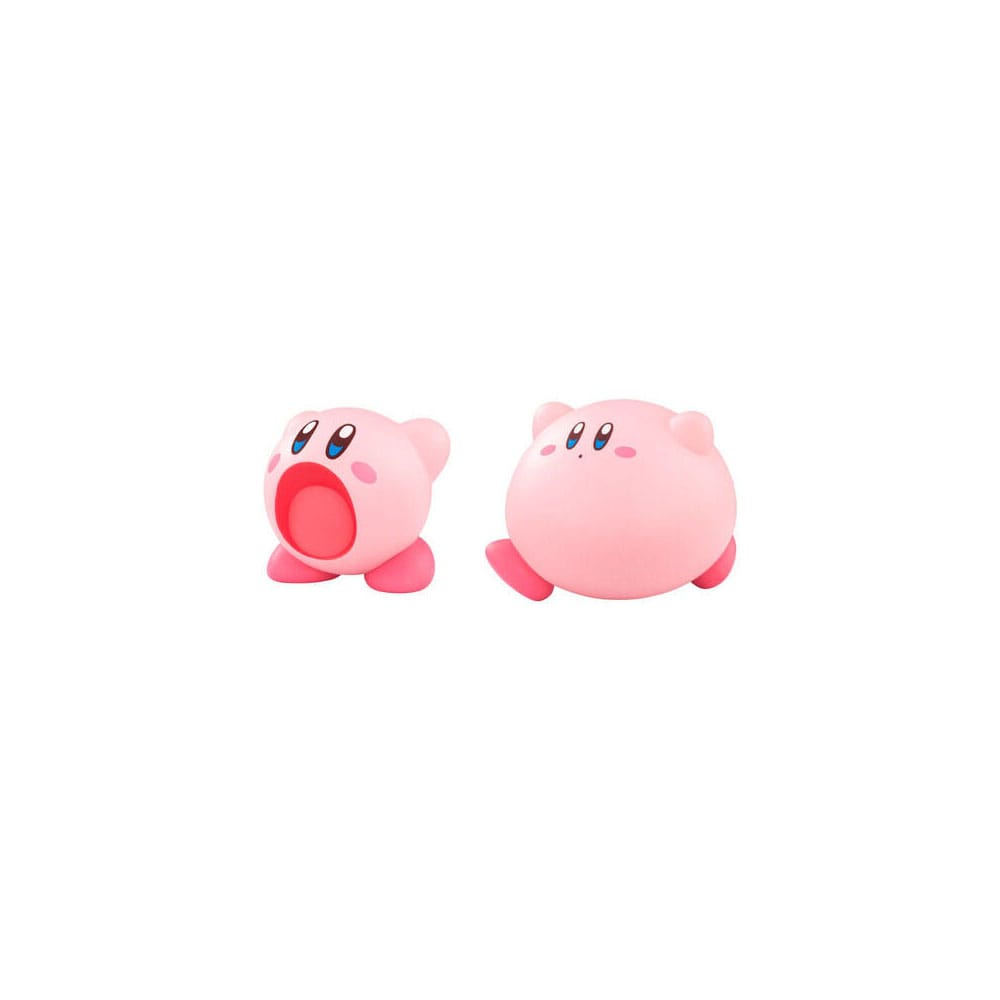 Kirby - Kirby Friends 2 Neuauflage Blind Box Figur – Bild 2