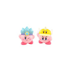 Kirby - Kirby Friends 2 Neuauflage Blind Box Figur – Bild 4
