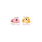 Kirby - Kirby Friends 2 Neuauflage Blind Box Figur – Bild 5