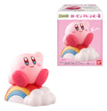 Kirby - Friends Minifigur Wave 4 (Neuauflage) 7 cm Display (12) Figur – Bild 1