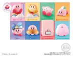 Kirby - Friends Minifigur Wave 4 (Neuauflage) 7 cm Display (12) Figur – Bild 2