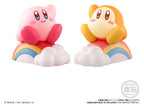 Kirby - Friends Minifigur Wave 4 (Neuauflage) 7 cm Display (12) Figur – Bild 3
