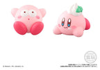 Kirby - Friends Minifigur Wave 4 (Neuauflage) 7 cm Display (12) Figur – Bild 4