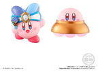 Kirby - Friends Minifigur Wave 4 (Neuauflage) 7 cm Display (12) Figur – Bild 5