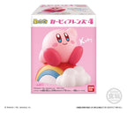 Kirby - Friends Minifigur Wave 4 (Neuauflage) 7 cm Display (12) Figur – Bild 8
