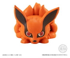 Naruto - Relacot Minifiguren Blind Box 7 cm Display (10) Figur – Bild 10