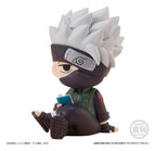Naruto - Relacot Minifiguren Blind Box 7 cm Display (10) Figur – Bild 6