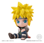 Naruto - Relacot Minifiguren Blind Box 7 cm Display (10) Figur – Bild 8