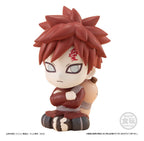 Naruto - Relacot Minifiguren Blind Box 7 cm Display (10) Figur – Bild 9