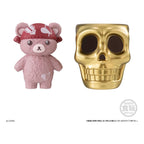 Hololive Production - Hololive Minifiguren Stylized Collection Vol.3 6 cm Display (8) – Bild 3