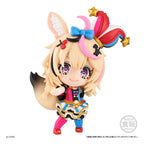 Hololive Production - Hololive Minifiguren Stylized Collection Vol.3 6 cm Display (8) – Bild 5