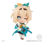 Hololive Production - Hololive Minifiguren Stylized Collection Vol.3 6 cm Display (8) – Bild 6