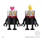 Hololive Production - Hololive Minifiguren Stylized Collection Vol.3 6 cm Display (8) – Bild 7