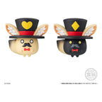 Hololive Production - Hololive Minifiguren Stylized Collection Vol.3 6 cm Display (8) – Bild 8