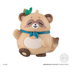 Hololive Production - Hololive Minifiguren Stylized Collection Vol.3 6 cm Display (8) – Bild 9