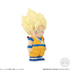 Dragon Ball - Softbits Minifigur (Neuauflage) 5 cm Display (10) Figur – Bild 2