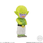 Dragon Ball - Softbits Minifigur (Neuauflage) 5 cm Display (10) Figur – Bild 4